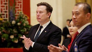 “중국 돈 안 받는다”…스페이스X·오픈AI, 中 투자자 막는 이유
