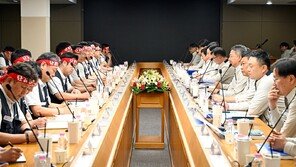 현대차 노조, 임금협상 결렬 선언…25일 파업 찬반투표