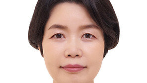 송필순 고려사이버대 교수 “AI 시대에도 결국 중요한 것은 스토리텔링”