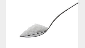 5g 밑으로, 당 떨어뜨려야 팔린다… 훈제오리도 삼각김밥도 저당 경쟁