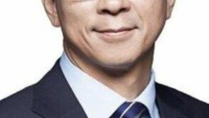 국회 사무총장 고용진 前의원 내정