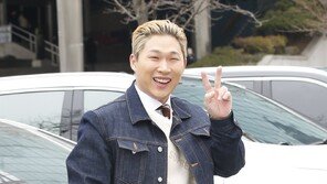 스윙스, 마운자로 맞았다 “2년 만에 처음으로 두 끼 걸러”