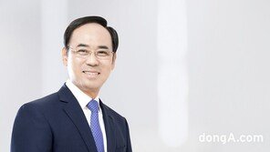 현대로템 임원진 37명, ‘책임 경영’ 주식 8683주 매입… 이용배 사장 2612주 보유