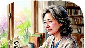 그해 봄밤에 나는 십 년 넘어 가지 못한 아버지의 무덤을 생각했네[박연준의 토요일은 시가 좋아]〈46〉