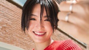 네이버 노크잇 “입점 브랜드 거래액 60%↑”… 블프로 성장세 이어간다