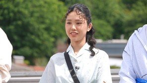 ‘런닝맨’ 오마이걸 미미 “17세 때 마지막 연애…썸도 없었다”