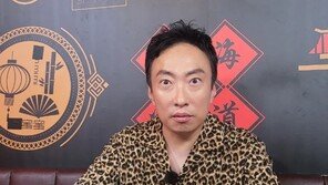 박명수 “韓 16강 가면 내 차 보닛 위에서 뛰어도 돼”