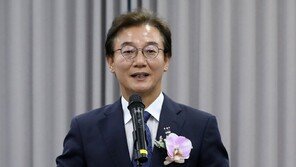 전재수 “보랏빛으로 물든 부산…BTS 팬 아미 환영한다”