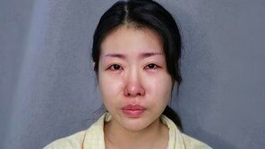 검찰, 유튜버 ‘곽혈수’ 성폭행 혐의 택시기사 징역 7년 구형