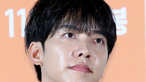 이승기 측 “105억 전세 사기”…차가원 측 “세금 피하려 먼저 요구”
