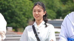 ‘31세’ 미미, 14년간 솔로 고백…“17살 때가 마지막”