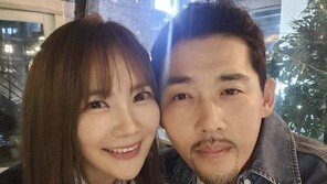 이용규, ‘만취 음주운전 사고’ 불똥 유하나에게 튀었다
