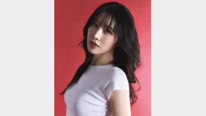 소나무 의진, 日 남친과 결혼
