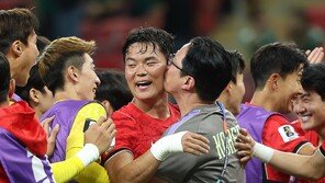 “이유식 대신 추어탕 먹었다”는 오현규…화제의 보양식 효능은