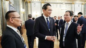 韓기업 “이탈리아 정부 문제 해결 속도는 세계에서 가장 빠른 페라리”