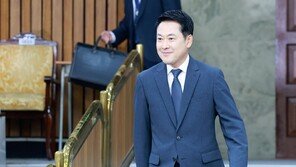 장동혁 “정청래·김민석, 오늘이라도 만나 재선거·특검 논의하자”