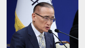 위성락 “철강관세 등 EU 규제 입법 협의 생산적…자유무역 질서 중요성 재확인”