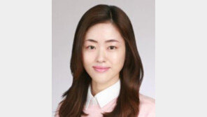 [광화문에서/주애진]교부금-연금 새는 구멍 막아야 잠재성장률 반등 가능하다