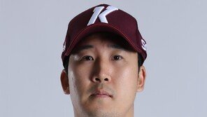 ‘음주운전’ 이용규 불명예 은퇴…키움, 장영석 타격코치 1군 등록