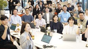 “제주 로컬기업에 컬리 입점 기회”