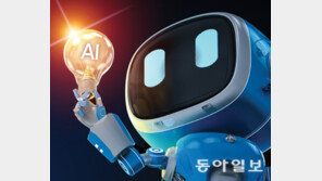 AI 슈퍼사이클 훈풍, 반도체 부품-전력기기에도…2분기 실적 상향 조정