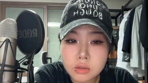 ‘택시 성폭행 피해’ 유튜버…가해자 징역 7년 구형에 “전혀 뉘우치치 않아”