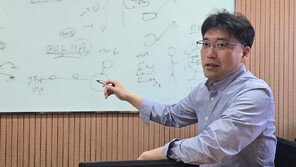 “유전자 교정 현실로… 5년 내 국산 유전자 치료제 나온다”