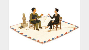 말문을 닫지 않는다면[내가 만난 명문장/박선희]