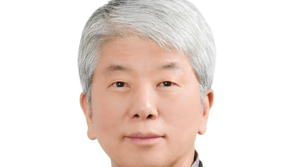 전기버스-방산 차량… 전력변환 기술의 신뢰