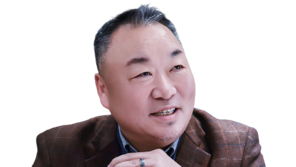 초고압 접속재로 전기차 인프라 잇는 강소기업