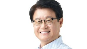 전극 공정 장비 리더 씨아이에스, SFA넥셀로 새 도약