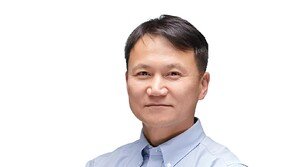 이기종 드론-로봇 하나로… 통합 관제의 새 지평 열다