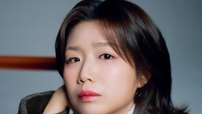 하나의 장르가 된 안예은…“팬들이 질릴까봐 가능한 많이 시도”