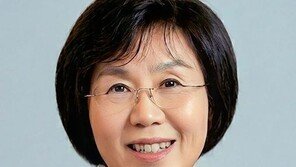 [부고]韓佛정상회담 통역 ‘훈장’ 최정화씨 별세