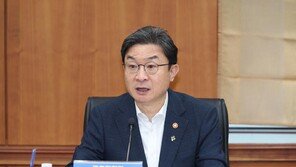 2차 국민성장펀드 3분기에 나온다… 6000억 규모