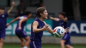 스승에서 적으로…이강인, 멕시코 아기레 감독과 ‘사제 대결’