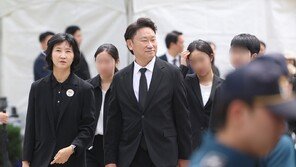 盧사위 곽상언 “유시민 홍보에 노무현재단 동원 정상인가”