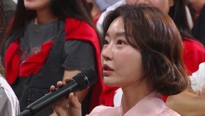 ‘말자쇼’ 레이디 제인 “남편 임현태, 재테크로 증권사 상위 3% 수익률”