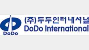 타워크레인 600대 공급, 10년간 국내 판매 1위