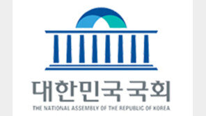 30년 교통행정 전문성, 미래 모빌리티의 길을 열다