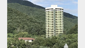 충주 폐업 리조트서 공포체험하던 대학생들, 시신 발견