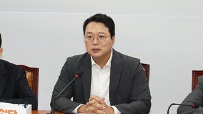 개혁신당, 서울시장 포함 선거 18건에 ‘선별적 재선거’ 소청