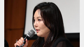 경찰, ‘300억대 사기 의혹’ 차가원 구속영장 신청