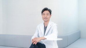 다초점 인공수정체가 모든 사람을 위한 것이 아닌 이유[기고/김명준]