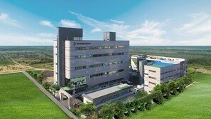 암환자 치료공백 막는다… 한국유나이티드제약 ‘디티아이주’ 공급 정상화