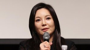 ‘이승기·이무진 미정산’ 차가원 대표, 300억대 사기 혐의 영장 신청