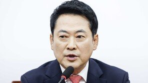 장동혁, 오늘 오후 긴급 최고위 소집…“서울 재선거 소청 논의”