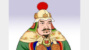 이광의 불운, 조직의 불행[임용한의 전쟁사]〈420〉