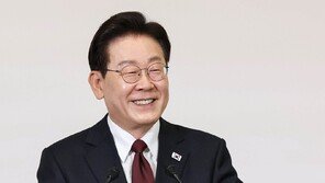 [속보]李 “중동 협상 타결 환영…호르무즈 해협 안전 항행 긴밀히 공조”