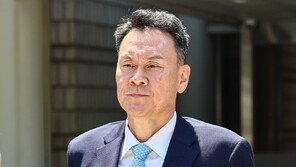 ‘내란 가담 혐의’ 김명수 전 합참의장, 구속 면해…“방어권 보장 필요”